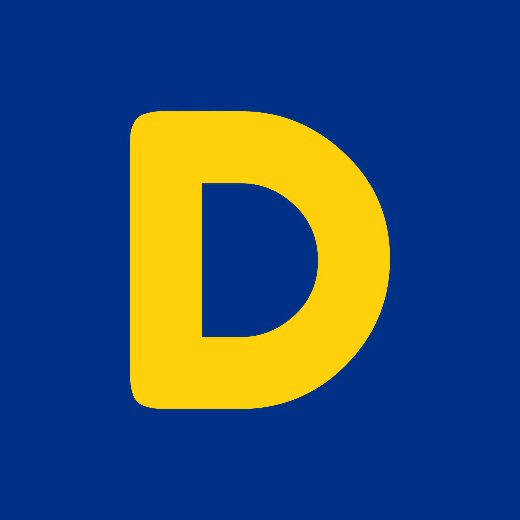 DiLan Logo